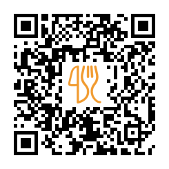 QR-code link către meniul Laspézia