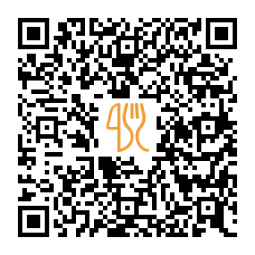 QR-code link către meniul La Roca