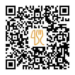 QR-code link către meniul Bocadillo's