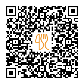 QR-code link către meniul Stefanias Cafe