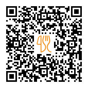 QR-code link către meniul Flo-jo's Tavern Hall, Llc