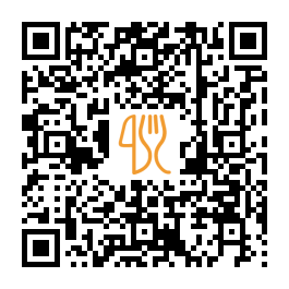 QR-code link către meniul Kéktúra Vendéglő