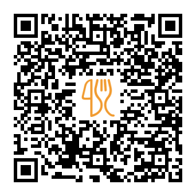 QR-code link către meniul Yr Pizza Planet