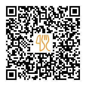 QR-code link către meniul El Desnivel