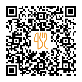 QR-code link către meniul Swann Inn