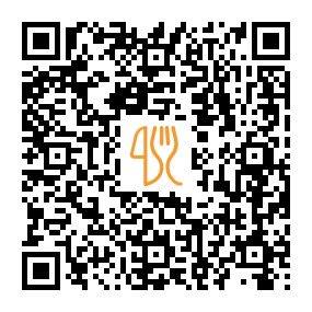 QR-code link către meniul Watatsumi Barcelona