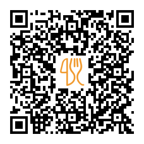 QR-code link către meniul Cloud Mountain Tea House