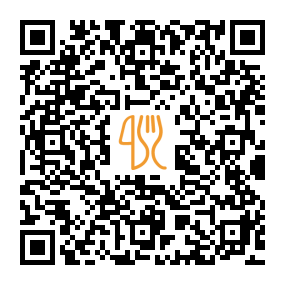 QR-code link către meniul Lou Harry's Grill Bakery