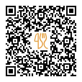 QR-code link către meniul Squeeze Juice Company