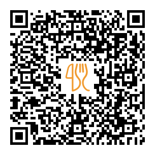 QR-code link către meniul Adega da Velha