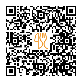 QR-code link către meniul Reload Pizzeria&hamburgueseria