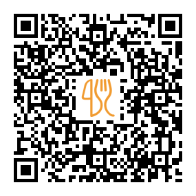 QR-code link către meniul Hd Burger More