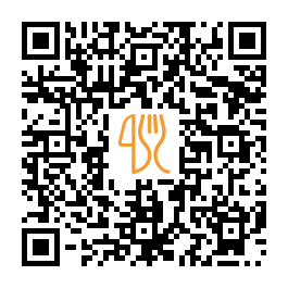 QR-code link către meniul Le Marengo