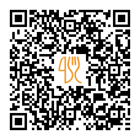 QR-code link către meniul La Casita De Karin Y Salvador