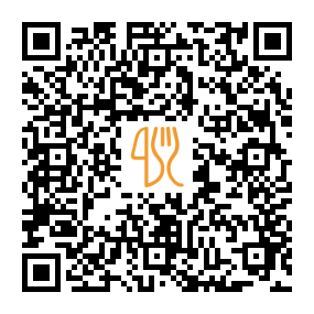 QR-code link către meniul Removed: Mi Tenampa