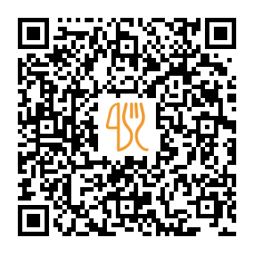 QR-code link către meniul Country Catering