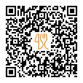 QR-code link către meniul Le Grand Cerf