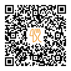 QR-code link către meniul Racing's North Turn