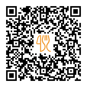 QR-code link către meniul Drummies Pizzaria