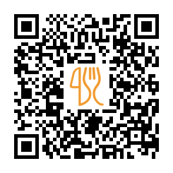 QR-code link către meniul Kifőzde