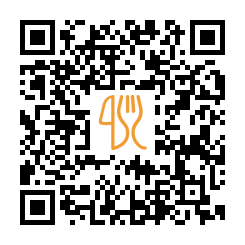 QR-code link către meniul La Chiftea