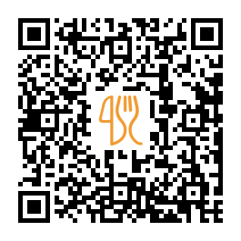 QR-code link către meniul Mi Pueblo