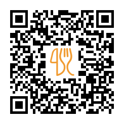 QR-code link către meniul Chaine D'or