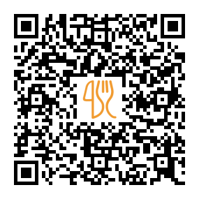 QR-code link către meniul Dachstuhl