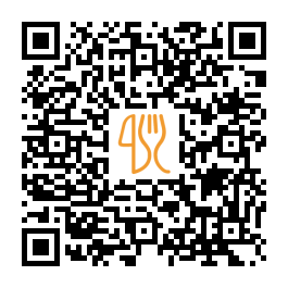 QR-code link către meniul L'Essentiel