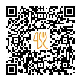 QR-code link către meniul Lo Stivale