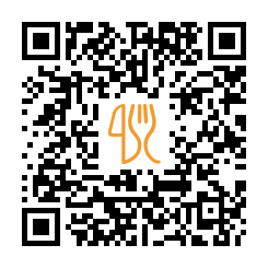 QR-code link către meniul Hashi Aruanda