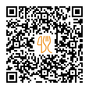 QR-code link către meniul Agriturismo Il Gelso