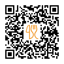 QR-code link către meniul Las Lajas.ypf