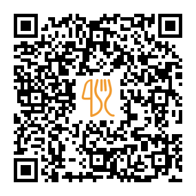 QR-code link către meniul Steakburger