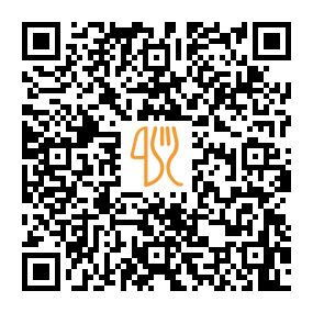 QR-code link către meniul Le Bon, Le Boeuf Et le Truand