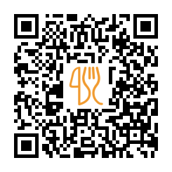 QR-code link către meniul Savour Cafe