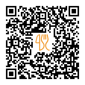 QR-code link către meniul Mamma Angelina