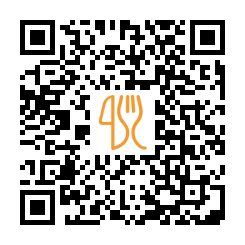 QR-code link către meniul Long's