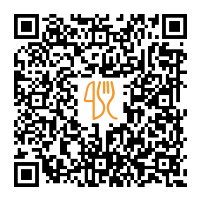 QR-code link către meniul Desejo De Pizza Iapi