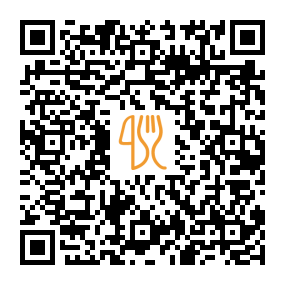 QR-code link către meniul Aditya Fastfood Centre