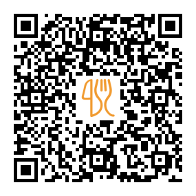 QR-code link către meniul Subway