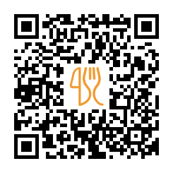 QR-code link către meniul Maki Cafe