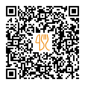 QR-code link către meniul Bobanna's Pizza