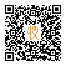 QR-code link către meniul Varanda's Beer