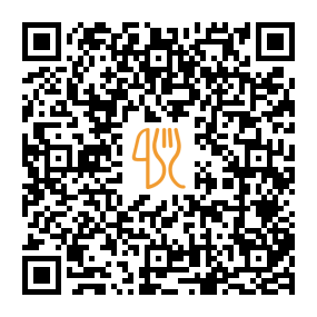 QR-code link către meniul Engrained Brewing Company