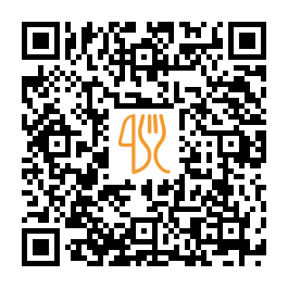 QR-code link către meniul Julio's Pizza