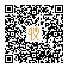 QR-code link către meniul Tak Fu Dim Sum Emperor