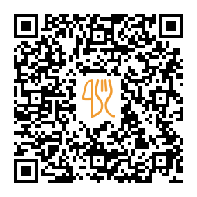 QR-code link către meniul Munch Box