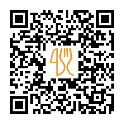 QR-code link către meniul Da Venezia