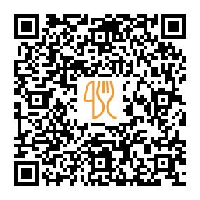 QR-code link către meniul Franchis Padaria